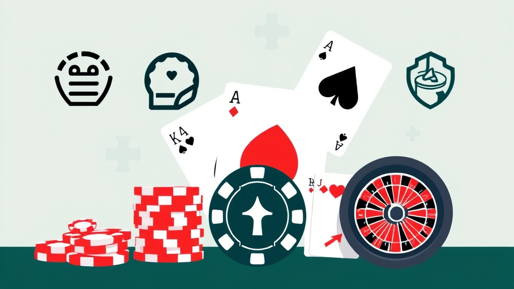 Banner www.ilovecheapest.com