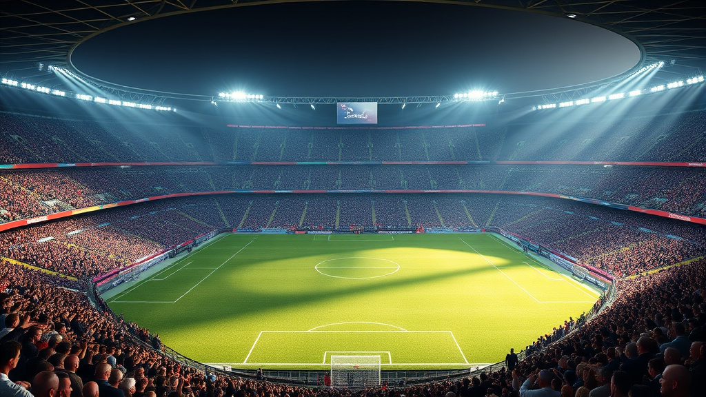 Banner www.ilovecheapest.com