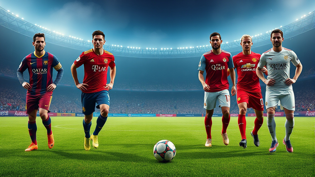 Banner www.ilovecheapest.com