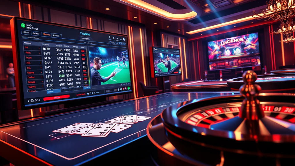 Banner www.ilovecheapest.com