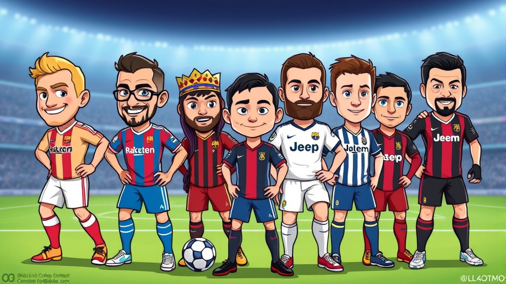 Banner www.ilovecheapest.com