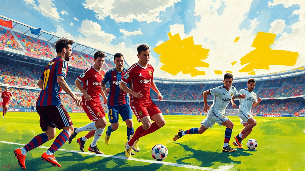 Banner www.ilovecheapest.com