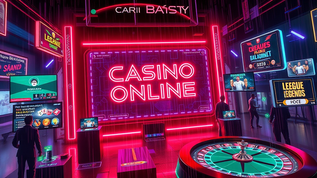 Banner www.ilovecheapest.com