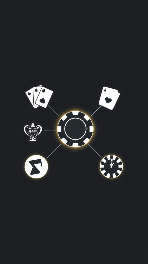 Banner www.ilovecheapest.com