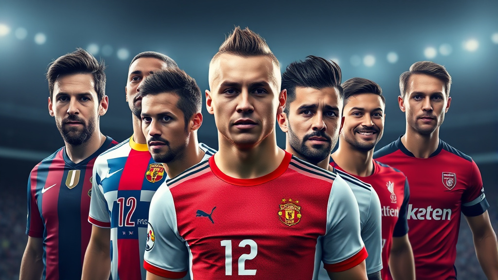 Banner www.ilovecheapest.com