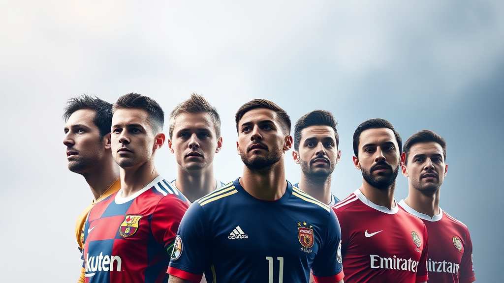 Banner www.ilovecheapest.com