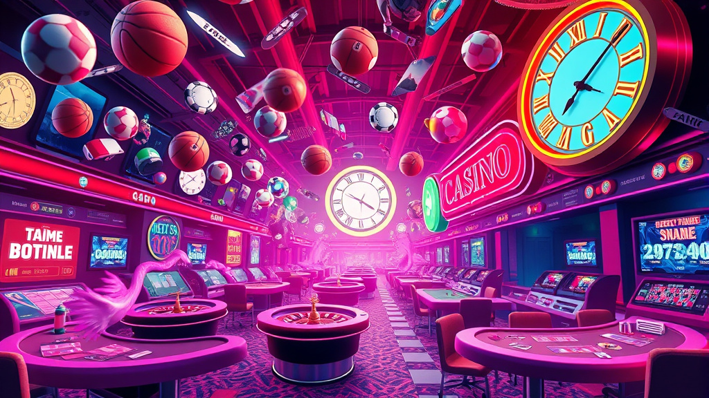 Banner www.ilovecheapest.com