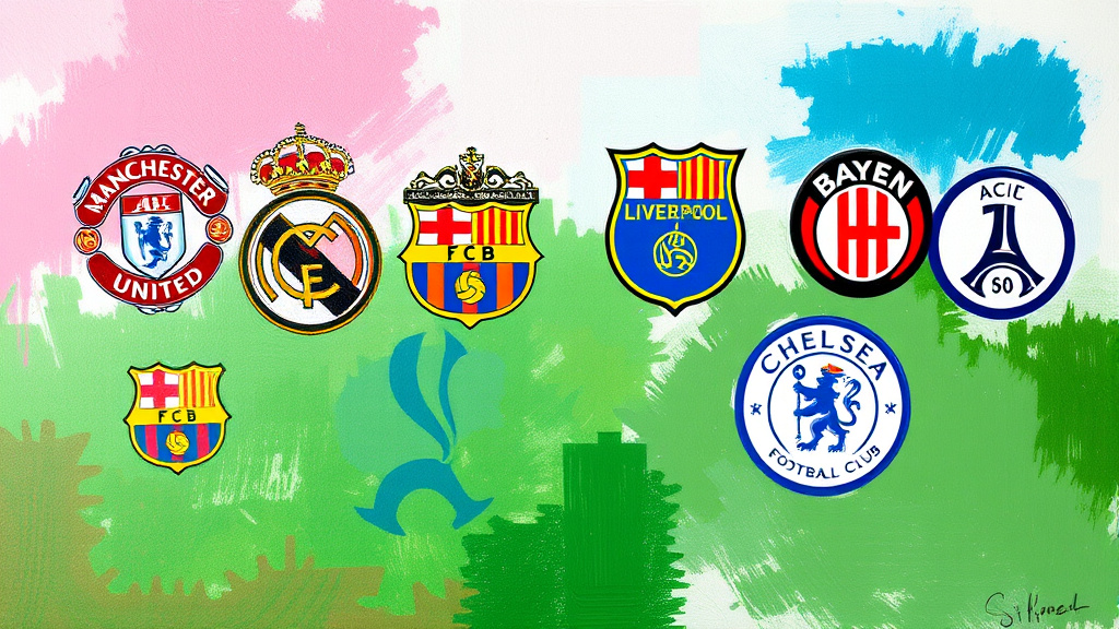 Banner www.ilovecheapest.com