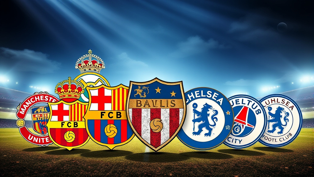 Banner www.ilovecheapest.com