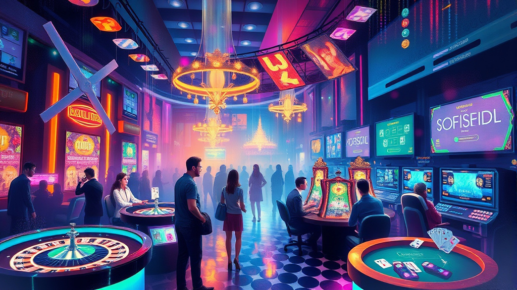 Banner www.ilovecheapest.com