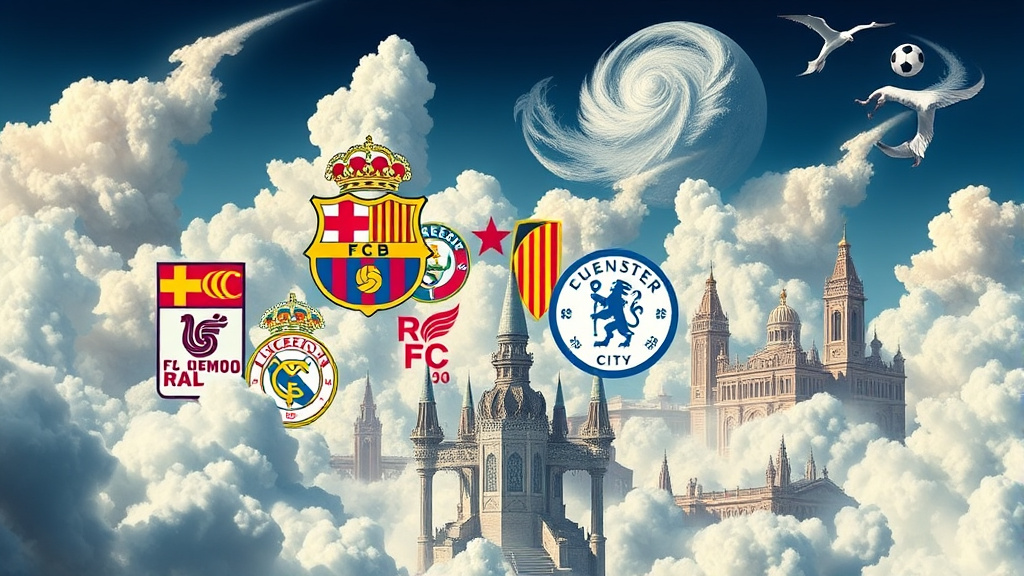 Banner www.ilovecheapest.com