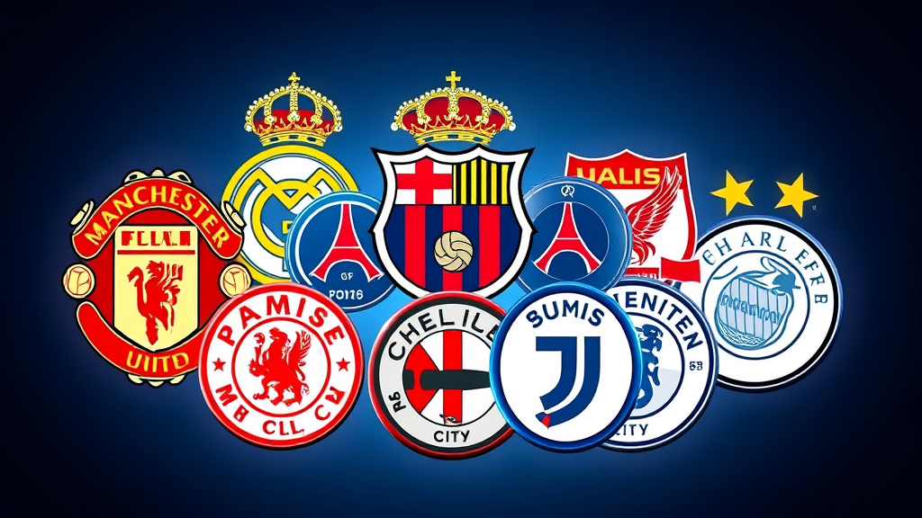 Banner www.ilovecheapest.com