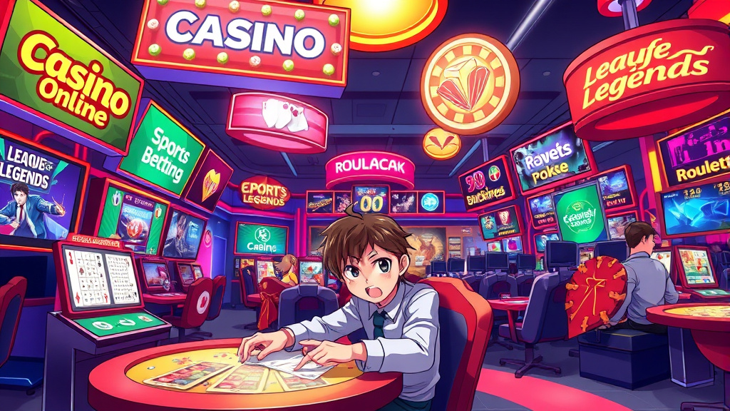 Banner www.ilovecheapest.com