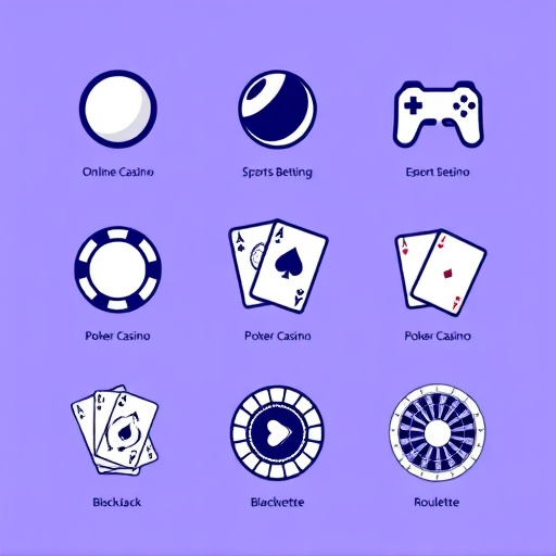 Banner www.ilovecheapest.com