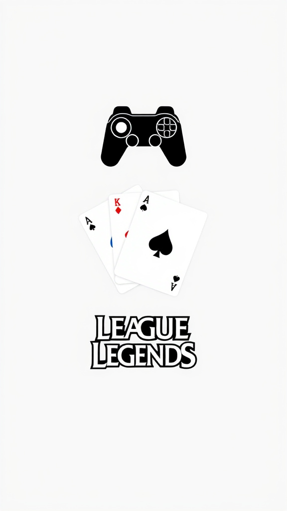 Banner www.ilovecheapest.com