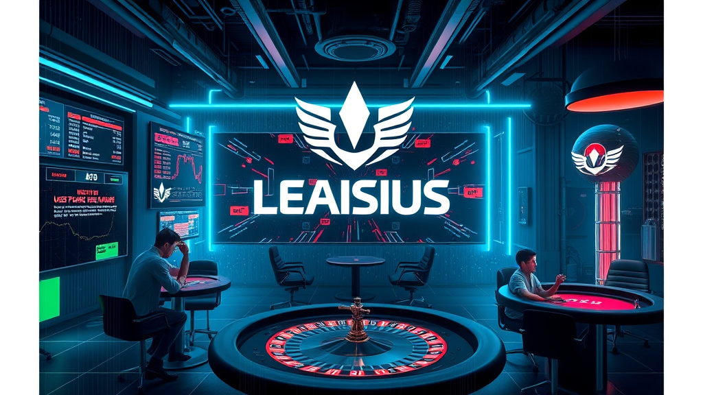 Banner www.ilovecheapest.com