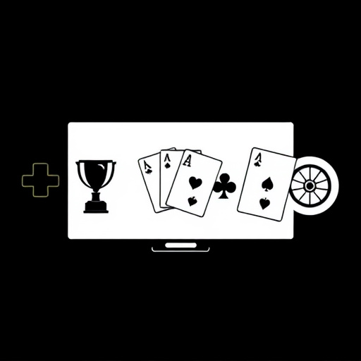 Banner www.ilovecheapest.com