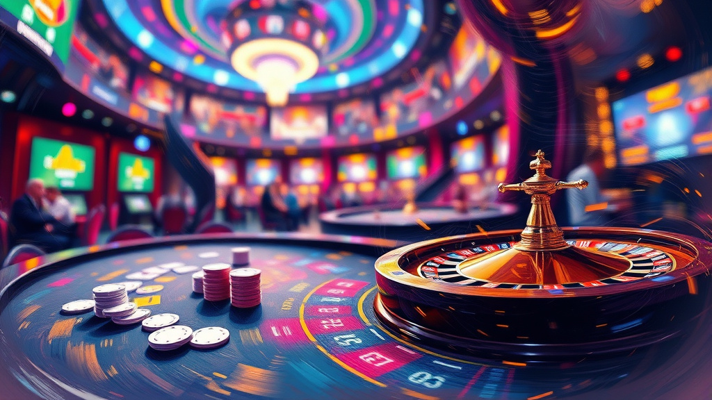 Banner www.ilovecheapest.com