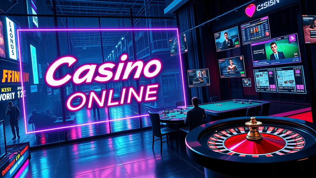 Banner www.ilovecheapest.com