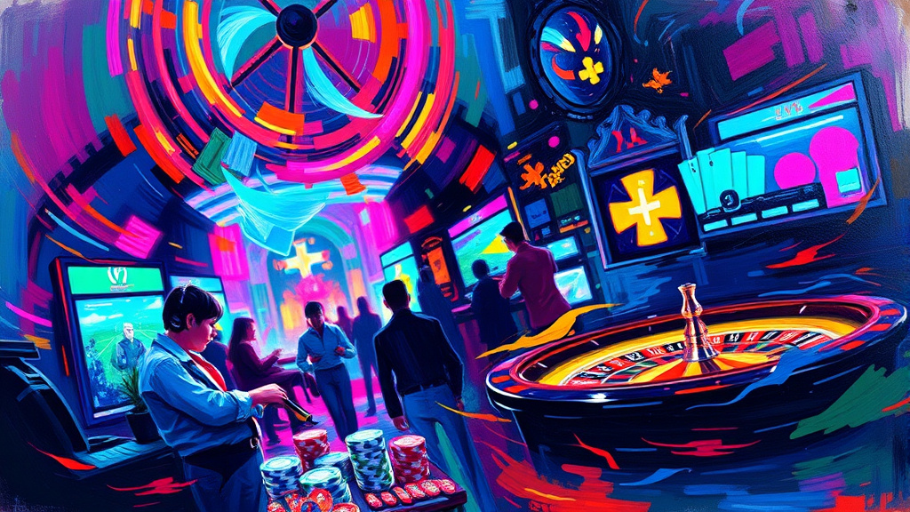 Banner www.ilovecheapest.com