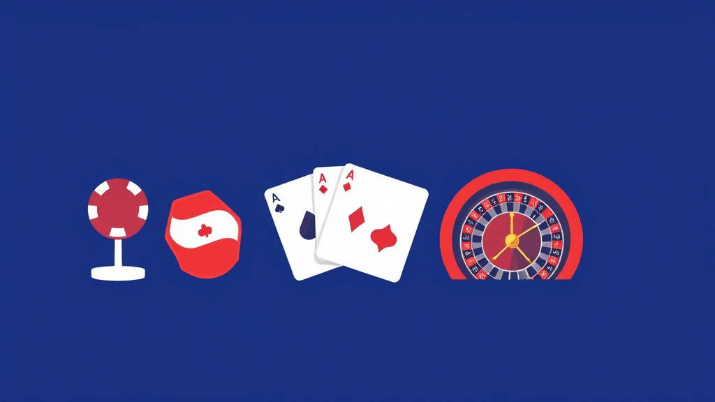 Banner www.ilovecheapest.com