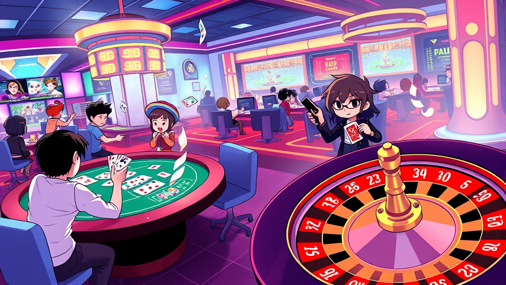 Banner www.ilovecheapest.com