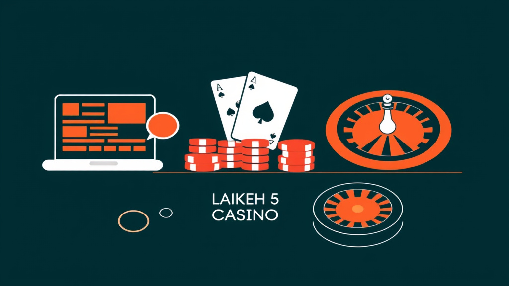 Banner www.ilovecheapest.com