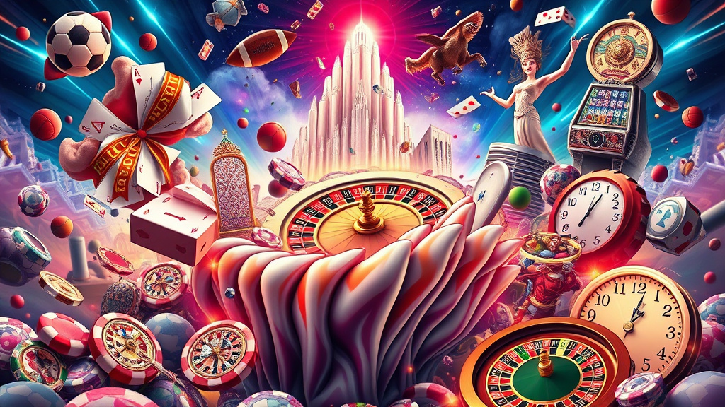 Banner www.ilovecheapest.com