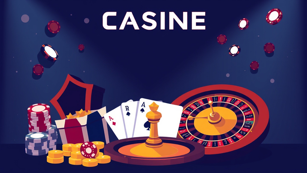 Banner www.ilovecheapest.com