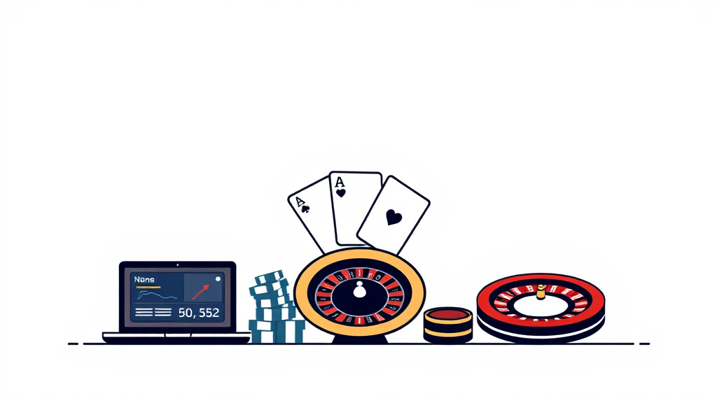 Banner www.ilovecheapest.com