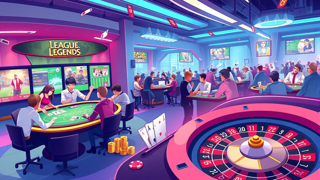 Banner www.ilovecheapest.com