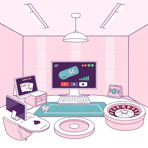 Banner www.ilovecheapest.com