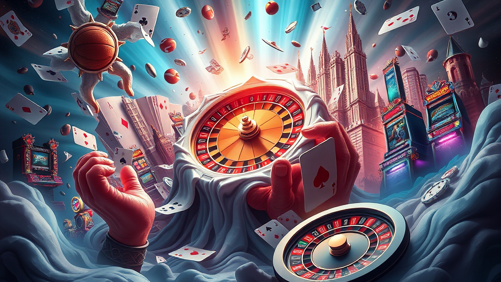 Banner www.ilovecheapest.com