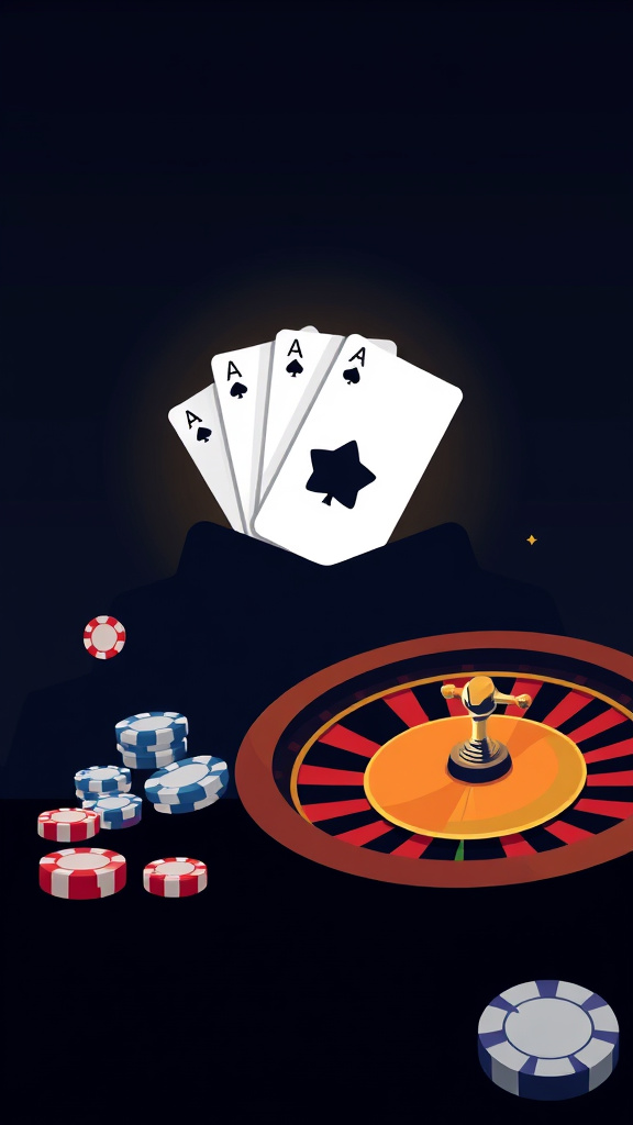 Banner www.ilovecheapest.com