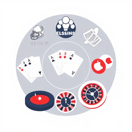 Banner www.ilovecheapest.com