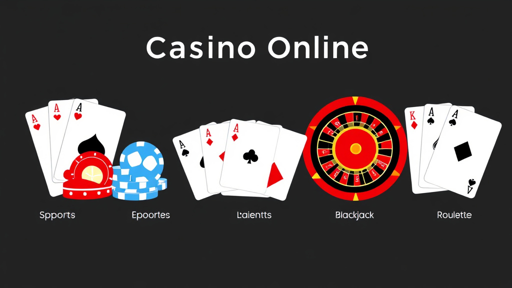 Banner www.ilovecheapest.com