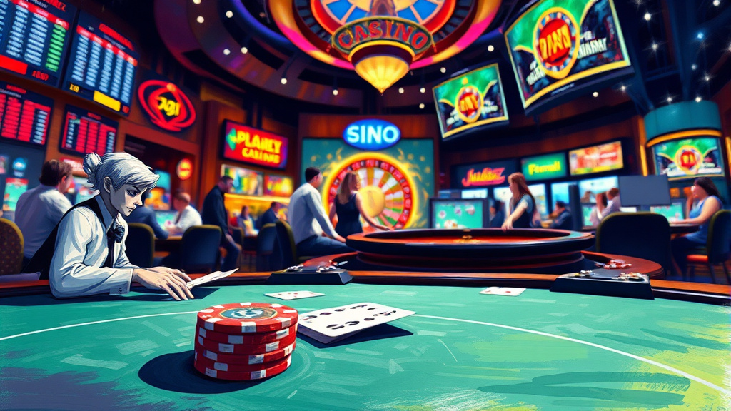 Banner www.ilovecheapest.com