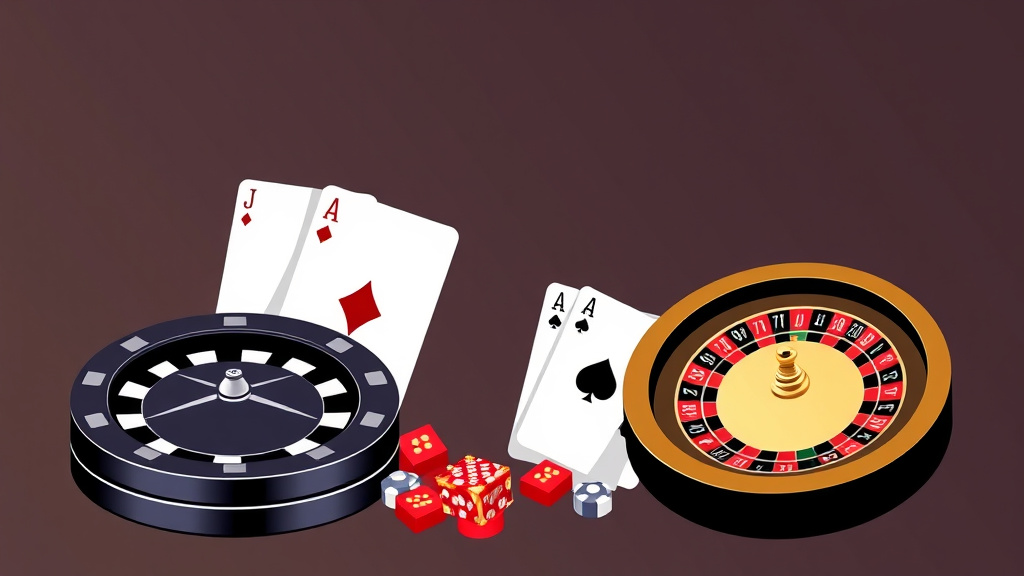 Banner www.ilovecheapest.com