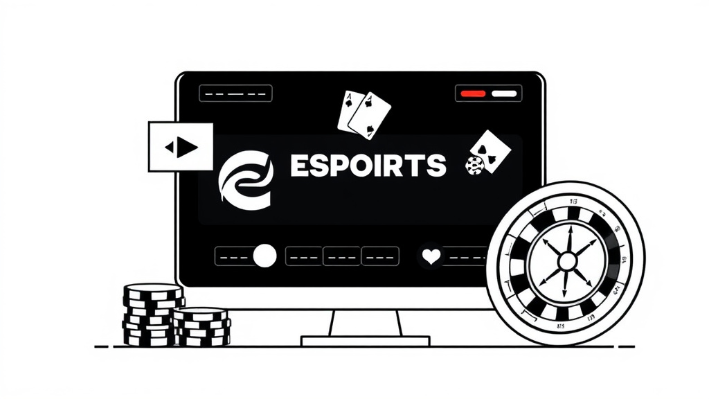 Banner www.ilovecheapest.com