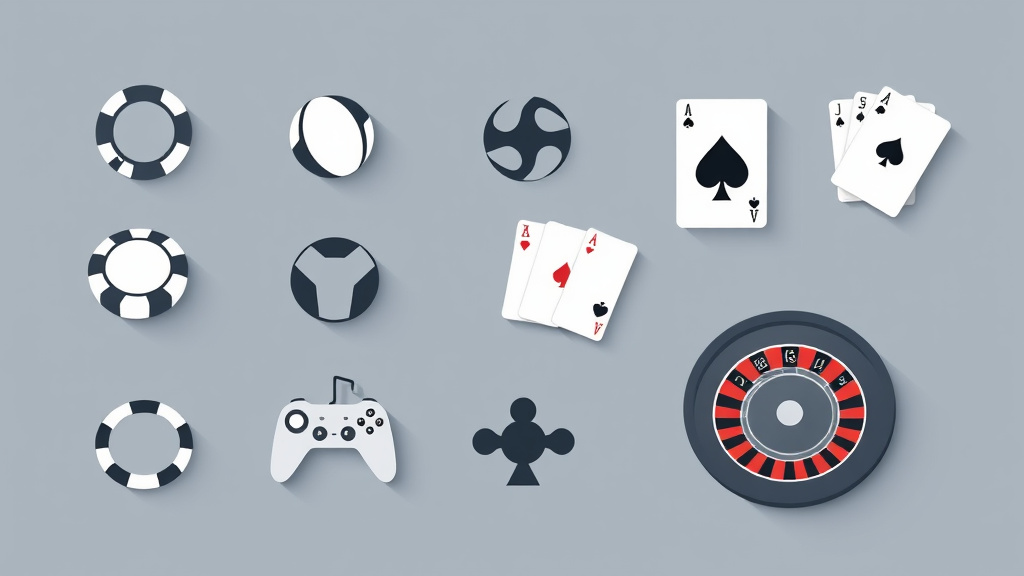 Banner www.ilovecheapest.com