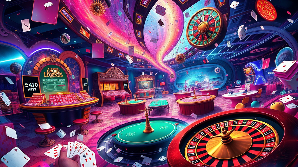 Banner www.ilovecheapest.com