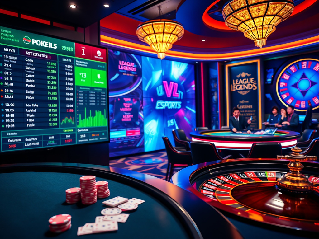 Banner www.ilovecheapest.com