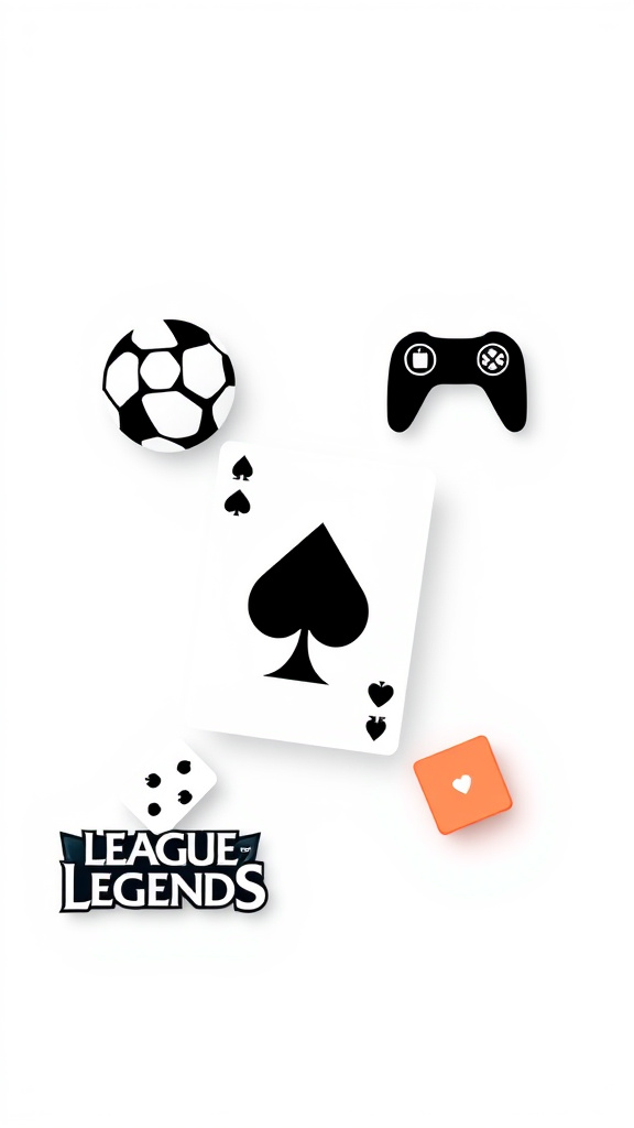 Banner www.ilovecheapest.com