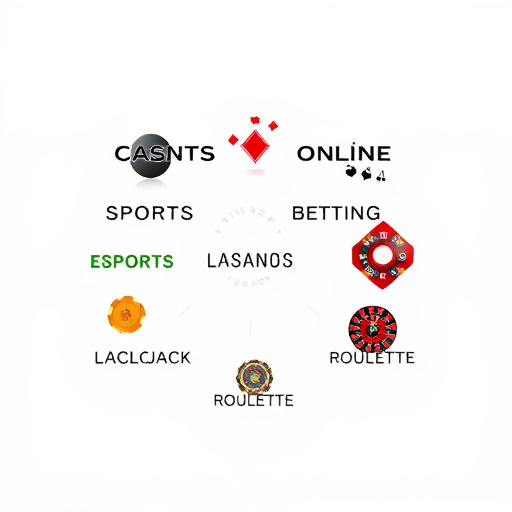 Banner www.ilovecheapest.com