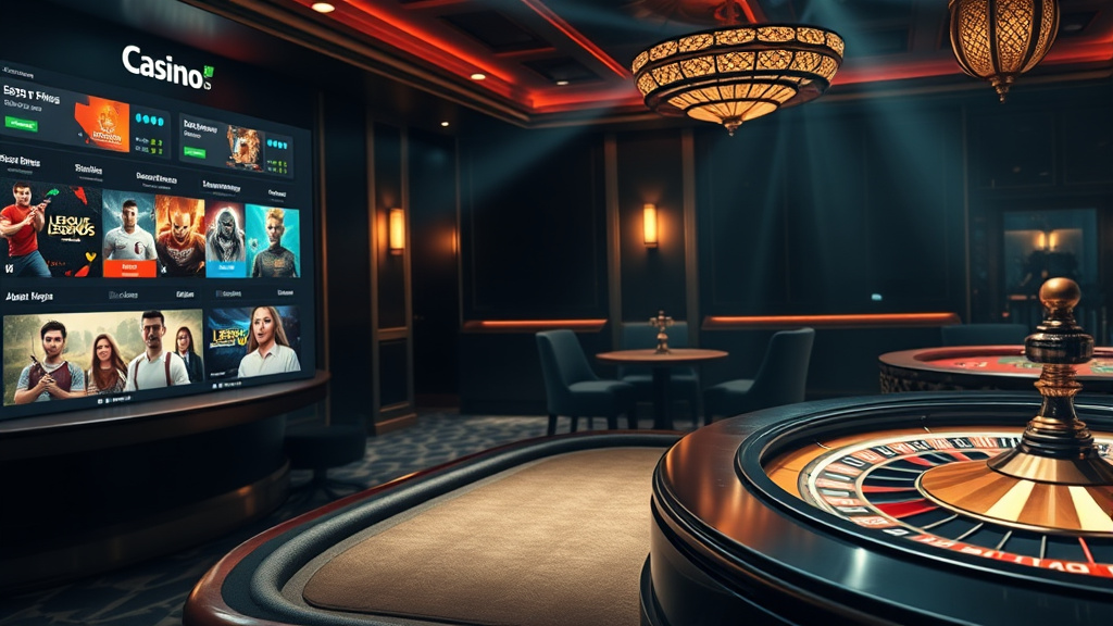 Banner www.ilovecheapest.com