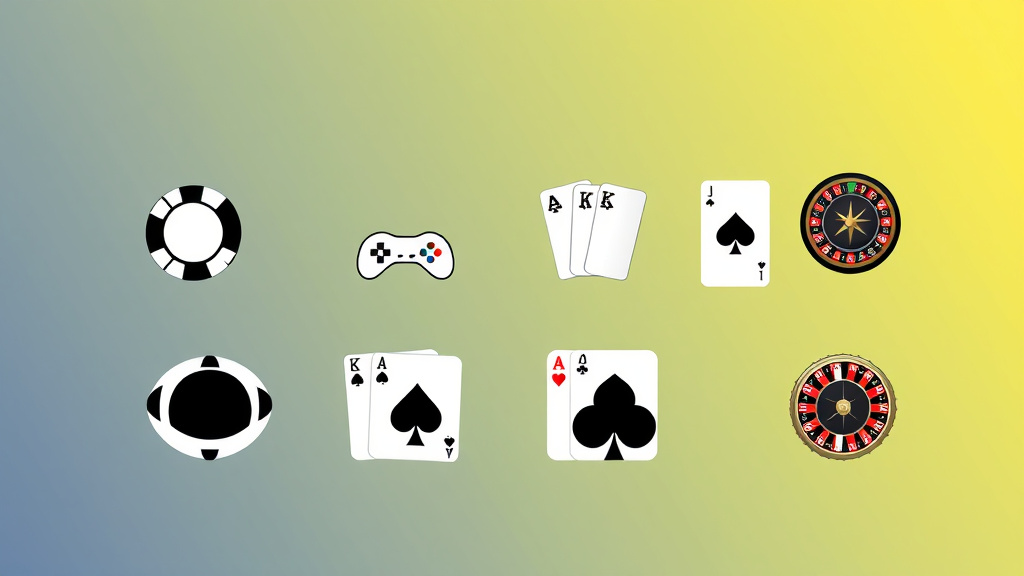 Banner www.ilovecheapest.com