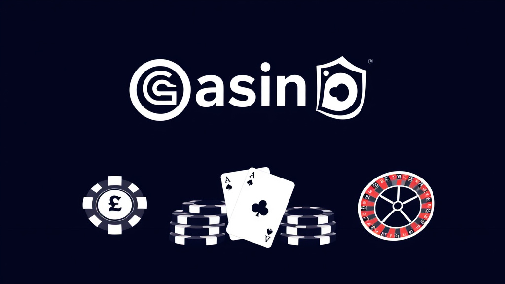 Banner www.ilovecheapest.com