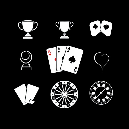 Banner www.ilovecheapest.com