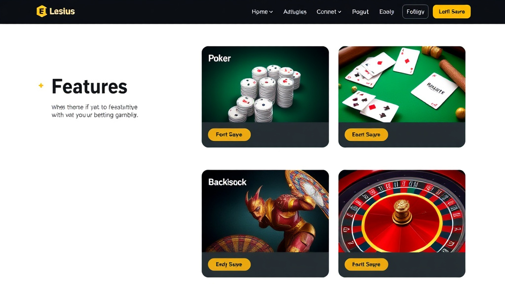 Banner www.ilovecheapest.com