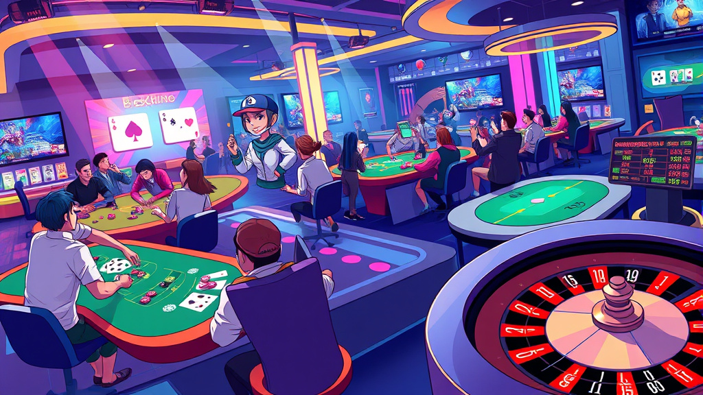 Banner www.ilovecheapest.com